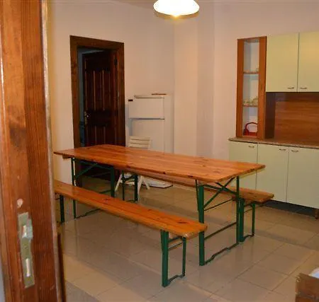 Ampio Quadrilocale *